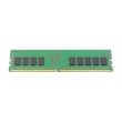 Lenovo DDR4-RAM 16GB PC4-2666V ECC RDIMM 2R - 01DE973 HMA82GR7AFR8N-VK