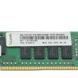 Lenovo DDR4-RAM 16GB PC4-2666V ECC RDIMM 2R - 01DE973 HMA82GR7AFR8N-VK