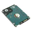 Dell SATA hard drive 1TB 7.2k SATA 6G 2.5 - 97DYV