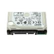 Dell SATA hard drive 1TB 7.2k SATA 6G 2.5 - 97DYV