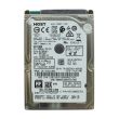 Dell SATA hard drive 1TB 7.2k SATA 6G 2.5 - 97DYV