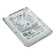 Dell SATA hard drive 1TB 7.2k SATA 6G 2.5 - 97DYV