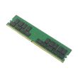 Fujitsu DDR4-RAM 32GB PC4-2933Y ECC RDIMM 2R - S26361-F4083-L332