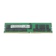 Fujitsu DDR4-RAM 32GB PC4-2933Y ECC RDIMM 2R - S26361-F4083-L332