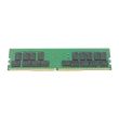 Fujitsu DDR4-RAM 32GB PC4-2933Y ECC RDIMM 2R - S26361-F4083-L332
