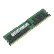 Fujitsu DDR4-RAM 32GB PC4-2933Y ECC RDIMM 2R - S26361-F4083-L332