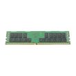 Lenovo DDR4-RAM 32GB PC4-2666V ECC RDIMM 2R 01DE974 7X77A01304 M393A4K40BB2-CTD