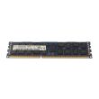Fujitsu DDR3-RAM 16GB PC3L-12800R ECC 2R - S26361-F3781-L516