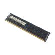 Fujitsu DDR3-RAM 16GB PC3L-12800R ECC 2R - S26361-F3781-L516