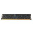 Fujitsu DDR3-RAM 16GB PC3L-12800R ECC 2R - S26361-F3781-L516