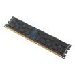 Fujitsu DDR3-RAM 16GB PC3L-12800R ECC 2R - S26361-F3781-L516