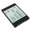 Lenovo SATA SSD X110 256GB SATA 6G 2.5 - 00FC108