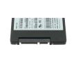 Lenovo SATA SSD X110 256GB SATA 6G 2.5 - 00FC108
