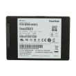 Lenovo SATA SSD X110 256GB SATA 6G 2.5 - 00FC108