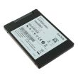 Lenovo SATA SSD X110 256GB SATA 6G 2.5 - 00FC108