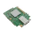 Fujitsu FC Daughter Card 8Gb 2 Port DX60 S2 - CA07294-C801
