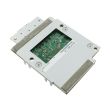 Fujitsu FC Daughter Card 8Gb 2 Port DX60 S2 - CA07294-C801