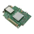 Fujitsu FC Daughter Card 8Gb 2 Port DX60 S2 - CA07294-C801