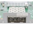 Fujitsu FC Daughter Card 8Gb 2 Port DX60 S2 - CA07294-C801