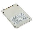 Dell SATA SSD SC401 256GB SATA 6G 2.5 - HG3NP