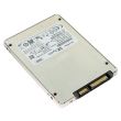 Dell SATA SSD SC401 256GB SATA 6G 2.5 - HG3NP