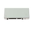 Dell SATA SSD SC401 256GB SATA 6G 2.5 - HG3NP