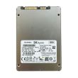 Dell SATA SSD SC401 256GB SATA 6G 2.5 - HG3NP