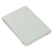 Dell SATA SSD SC401 256GB SATA 6G 2.5 - HG3NP