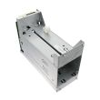 Lenovo Power Supply Cage ThinkSystem ST550 - 01GV302 01KP746