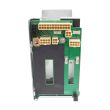 Lenovo Power Supply Cage ThinkSystem ST550 - 01GV302 01KP746