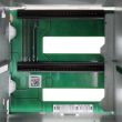 Lenovo Power Supply Cage ThinkSystem ST550 - 01GV302 01KP746