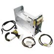 Lenovo Power Supply Cage ThinkSystem ST550 - 01GV302 01KP746