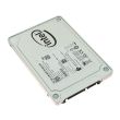 Dell SATA SSD Pro 5450S 256GB SATA 6G 2.5 - 2X50D