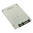 Dell SATA SSD Pro 5450S 256GB SATA 6G 2.5 - 2X50D