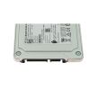 Dell SATA SSD Pro 5450S 256GB SATA 6G 2.5 - 2X50D