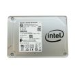Dell SATA SSD Pro 5450S 256GB SATA 6G 2.5 - 2X50D