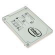 Dell SATA SSD Pro 5450S 256GB SATA 6G 2.5 - 2X50D