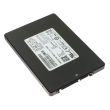 Dell SATA SSD PM871a 256GB SATA 6G 2.5 - 45W8J