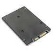 Dell SATA SSD PM871a 256GB SATA 6G 2.5 - 45W8J