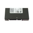 Dell SATA SSD PM871a 256GB SATA 6G 2.5 - 45W8J
