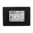 Dell SATA SSD PM871a 256GB SATA 6G 2.5 - 45W8J
