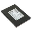 Dell SATA SSD PM871a 256GB SATA 6G 2.5 - 45W8J