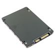 HP SATA-SSD 256GB SATA 6G 2.5 - 915524-006
