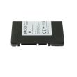 HP SATA-SSD 256GB SATA 6G 2.5 - 915524-006