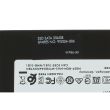 HP SATA-SSD 256GB SATA 6G 2.5 - 915524-006