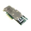 Lenovo RAID Controller 930-8i SAS 12G ThinkSystem SR650 - 01KN507