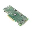 Lenovo RAID Controller 930-8i SAS 12G ThinkSystem SR650 - 01KN507