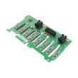 Lenovo SAS/SATA backplane 8x 2.5 ThinkSystem SR650 - 01GV283