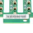 Lenovo SAS/SATA backplane 8x 2.5 ThinkSystem SR650 - 01GV283