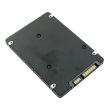 Dell SATA-SSD 512GB SATA 6G 2,5 - 3HF15 03HF15